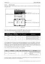 Preview for 70 page of Vacon 100 INDUSTRIAL Application Manual