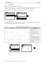 Предварительный просмотр 77 страницы Vacon 100 INDUSTRIAL Application Manual