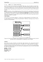 Предварительный просмотр 119 страницы Vacon 100 INDUSTRIAL Application Manual