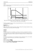 Предварительный просмотр 120 страницы Vacon 100 INDUSTRIAL Application Manual