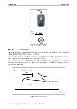 Предварительный просмотр 143 страницы Vacon 100 INDUSTRIAL Application Manual