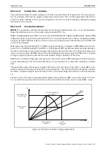 Предварительный просмотр 144 страницы Vacon 100 INDUSTRIAL Application Manual