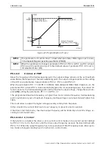 Preview for 146 page of Vacon 100 INDUSTRIAL Application Manual