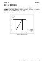 Предварительный просмотр 162 страницы Vacon 100 INDUSTRIAL Application Manual