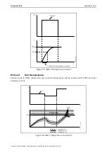 Предварительный просмотр 165 страницы Vacon 100 INDUSTRIAL Application Manual