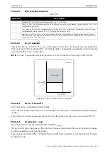 Предварительный просмотр 166 страницы Vacon 100 INDUSTRIAL Application Manual