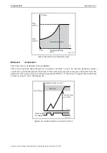 Предварительный просмотр 167 страницы Vacon 100 INDUSTRIAL Application Manual