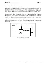 Предварительный просмотр 170 страницы Vacon 100 INDUSTRIAL Application Manual