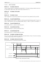 Предварительный просмотр 176 страницы Vacon 100 INDUSTRIAL Application Manual