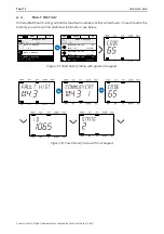 Предварительный просмотр 185 страницы Vacon 100 INDUSTRIAL Application Manual