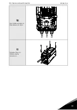 Preview for 19 page of Vacon 100 INDUSTRIAL Installation Instruction