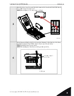 Preview for 13 page of Vacon 100 INDUSTRIAL Safety Manual