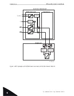 Preview for 18 page of Vacon 100 INDUSTRIAL Safety Manual