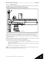 Preview for 25 page of Vacon 100 INDUSTRIAL Safety Manual