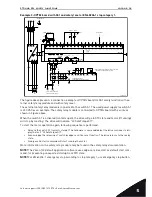 Preview for 27 page of Vacon 100 INDUSTRIAL Safety Manual