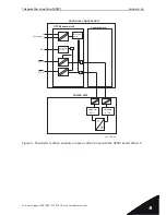 Preview for 35 page of Vacon 100 INDUSTRIAL Safety Manual