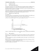 Preview for 37 page of Vacon 100 INDUSTRIAL Safety Manual