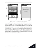 Предварительный просмотр 11 страницы Vacon 100 INDUSTRIAL User Manual