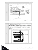 Предварительный просмотр 18 страницы Vacon 100 INDUSTRIAL User Manual