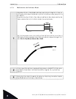 Предварительный просмотр 22 страницы Vacon 100 INDUSTRIAL User Manual