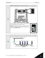 Предварительный просмотр 23 страницы Vacon 100 INDUSTRIAL User Manual