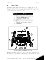 Preview for 35 page of Vacon 100X series Installation And Maintenance Manual