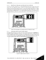 Preview for 39 page of Vacon 100X series Installation And Maintenance Manual