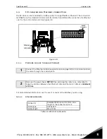 Предварительный просмотр 41 страницы Vacon 100X series Installation And Maintenance Manual