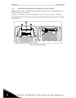 Предварительный просмотр 44 страницы Vacon 100X series Installation And Maintenance Manual