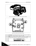 Предварительный просмотр 48 страницы Vacon 100X series Installation And Maintenance Manual