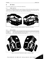 Preview for 61 page of Vacon 100X series Installation And Maintenance Manual