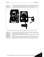 Preview for 63 page of Vacon 100X series Installation And Maintenance Manual