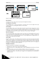 Preview for 72 page of Vacon 100X series Installation And Maintenance Manual