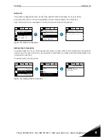 Preview for 75 page of Vacon 100X series Installation And Maintenance Manual