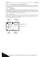 Preview for 76 page of Vacon 100X series Installation And Maintenance Manual