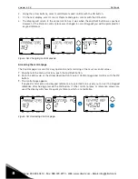 Preview for 78 page of Vacon 100X series Installation And Maintenance Manual