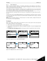 Preview for 79 page of Vacon 100X series Installation And Maintenance Manual