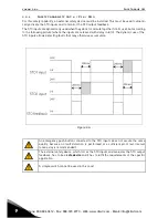 Preview for 92 page of Vacon 100X series Installation And Maintenance Manual