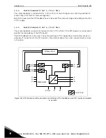 Preview for 94 page of Vacon 100X series Installation And Maintenance Manual