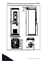 Preview for 18 page of Vacon 100X series Marine Installation Manual