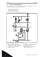 Preview for 20 page of Vacon 100X series Marine Installation Manual