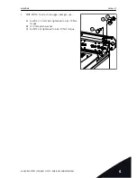 Preview for 27 page of Vacon 100X series Marine Installation Manual