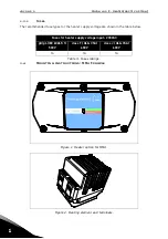 Предварительный просмотр 2 страницы Vacon 100X series Quick Start Manual