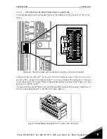 Preview for 39 page of Vacon 20 x Installation, Technical And Maintenance  Manual