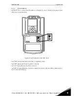 Preview for 41 page of Vacon 20 x Installation, Technical And Maintenance  Manual