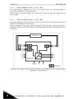 Preview for 78 page of Vacon 20 x Installation, Technical And Maintenance  Manual