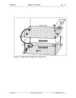 Предварительный просмотр 9 страницы Vacon CX Series User Manual