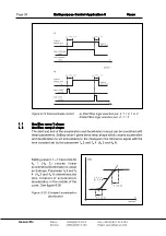 Предварительный просмотр 35 страницы Vacon CX User Manual