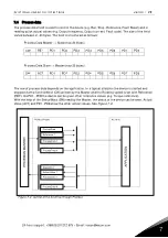 Preview for 31 page of Vacon NX OPTC3 User Manual