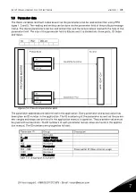 Preview for 37 page of Vacon NX OPTC3 User Manual